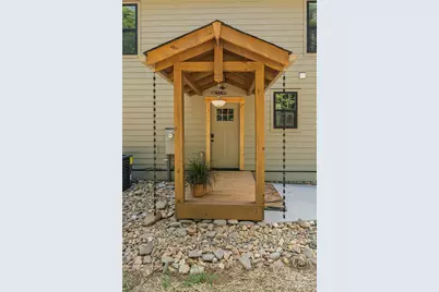 5251 Mount Olive Church Road, Morganton, NC 28655 - Photo 36