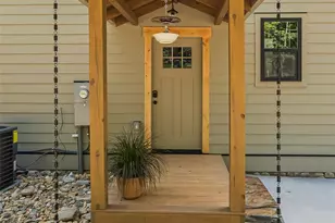 5251 Mt Olive Church Rd, Morganton, NC 28655 - Photo 36