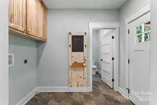 5251 Mt Olive Church Rd, Morganton, NC 28655 - Photo 24