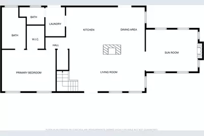 5251 Mount Olive Church Road, Morganton, NC 28655 - Photo 42