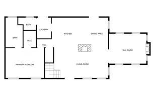 5251 Mt Olive Church Rd, Morganton, NC 28655 - Photo 42