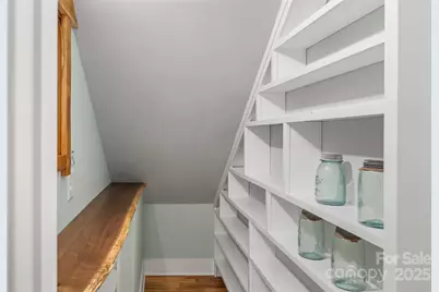 5251 Mount Olive Church Road, Morganton, NC 28655 - Photo 12