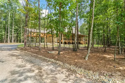 5251 Mount Olive Church Road, Morganton, NC 28655 - Photo 22