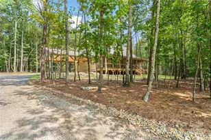 5251 Mt Olive Church Rd, Morganton, NC 28655 - Photo 22