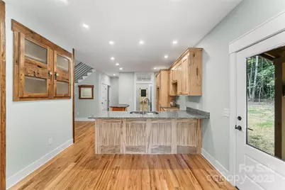 5251 Mount Olive Church Road, Morganton, NC 28655 - Photo 8