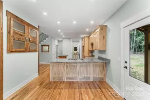 5251 Mt Olive Church Rd, Morganton, NC 28655 - Photo 8