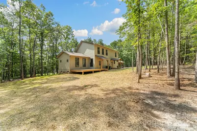 5251 Mount Olive Church Road, Morganton, NC 28655 - Photo 38