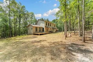 5251 Mt Olive Church Rd, Morganton, NC 28655 - Photo 38