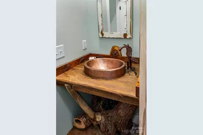 5251 Mount Olive Church Road, Morganton, NC 28655 - Photo 26