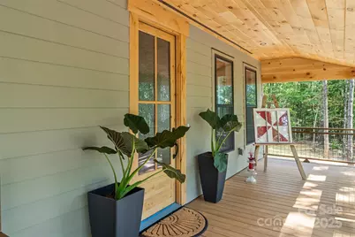 5251 Mount Olive Church Road, Morganton, NC 28655 - Photo 20