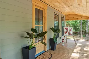 5251 Mt Olive Church Rd, Morganton, NC 28655 - Photo 20