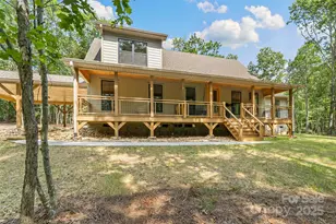 5251 Mt Olive Church Rd, Morganton, NC 28655 - Photo 40