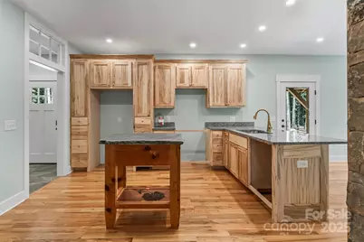 5251 Mount Olive Church Road, Morganton, NC 28655 - Photo 10