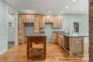 5251 Mt Olive Church Rd, Morganton, NC 28655 - Photo 10