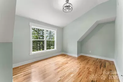 5251 Mount Olive Church Road, Morganton, NC 28655 - Photo 30