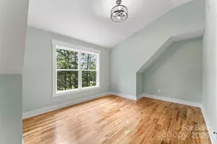 5251 Mt Olive Church Rd, Morganton, NC 28655 - Photo 30