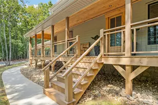 5251 Mt Olive Church Rd, Morganton, NC 28655 - Photo 2