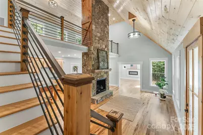 5251 Mount Olive Church Road, Morganton, NC 28655 - Photo 6