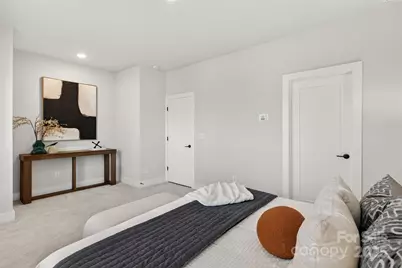 2025 Summey Avenue, Charlotte, NC 28205 - Photo 10