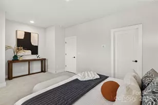 2025 Summey Ave, Charlotte, NC 28205 - Photo 10