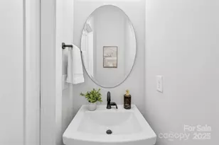 2025 Summey Ave, Charlotte, NC 28205 - Photo 18