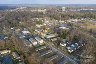 2025 Summey Ave, Charlotte, NC 28205 - Photo 34