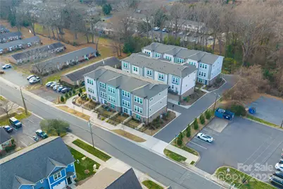 2025 Summey Avenue, Charlotte, NC 28205 - Photo 30