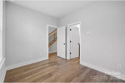 2025 Summey Avenue, Charlotte, NC 28205 - Photo 16