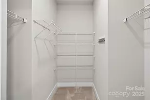 2025 Summey Ave, Charlotte, NC 28205 - Photo 22