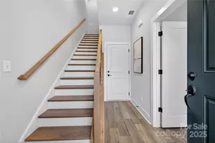 2025 Summey Ave, Charlotte, NC 28205 - Photo 14