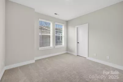 2025 Summey Avenue, Charlotte, NC 28205 - Photo 20