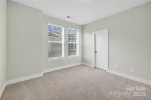 2025 Summey Ave, Charlotte, NC 28205 - Photo 20