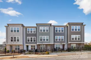 2025 Summey Ave, Charlotte, NC 28205 - Photo 24