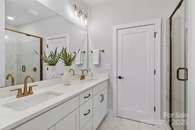 2025 Summey Avenue, Charlotte, NC 28205 - Photo 12
