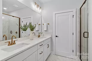 2025 Summey Ave, Charlotte, NC 28205 - Photo 12