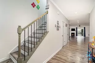 15513 Capps Rd, Charlotte, NC 28278 - Photo 4