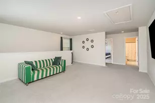 15513 Capps Rd, Charlotte, NC 28278 - Photo 18