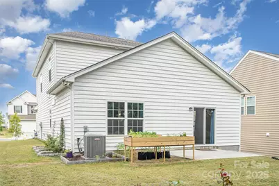 15513 Capps Road, Charlotte, NC 28278 - Photo 28