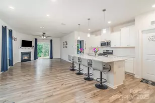 15513 Capps Rd, Charlotte, NC 28278 - Photo 14