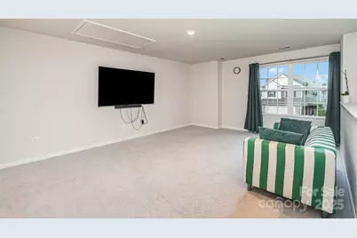 15513 Capps Road, Charlotte, NC 28278 - Photo 16