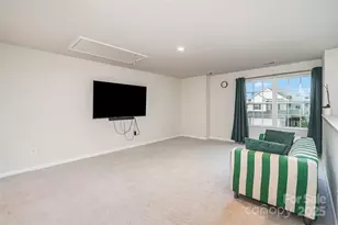 15513 Capps Rd, Charlotte, NC 28278 - Photo 16