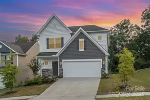 15513 Capps Rd, Charlotte, NC 28278 - Photo 32