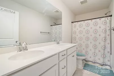 15513 Capps Road, Charlotte, NC 28278 - Photo 22