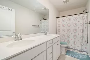 15513 Capps Rd, Charlotte, NC 28278 - Photo 22