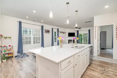 15513 Capps Road, Charlotte, NC 28278 - Photo 12