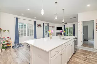 15513 Capps Rd, Charlotte, NC 28278 - Photo 12