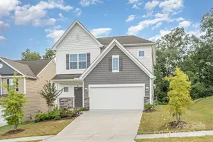 15513 Capps Rd, Charlotte, NC 28278 - Photo 2