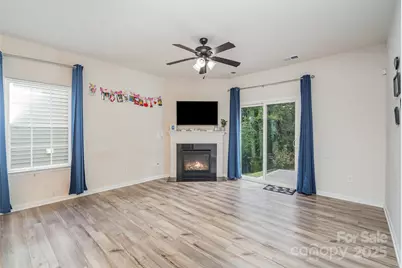 15513 Capps Road, Charlotte, NC 28278 - Photo 8