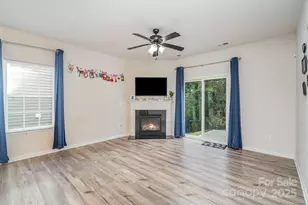 15513 Capps Rd, Charlotte, NC 28278 - Photo 8