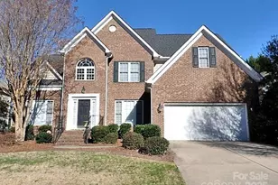 9705 Tenencia Ct, Charlotte, NC 28277 - Photo 1